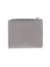 Badgley Mischka Gray Wallet One size - photo 2