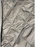 Burberry 100% Polyester Black Jacket Size S - photo 12