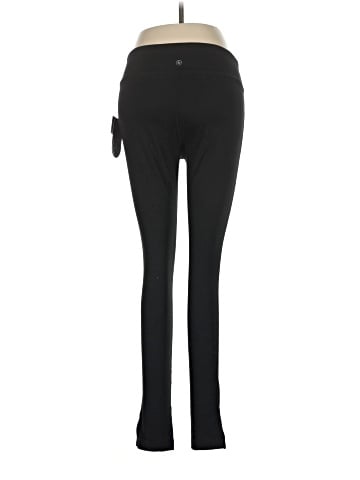 Adrienne Vittadini Active Pants (view 2)