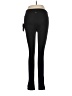 Adrienne Vittadini Black Active Pants Size M - photo 2