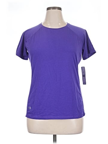 L-RL Lauren Active Ralph Lauren Active T-Shirt (view 1)