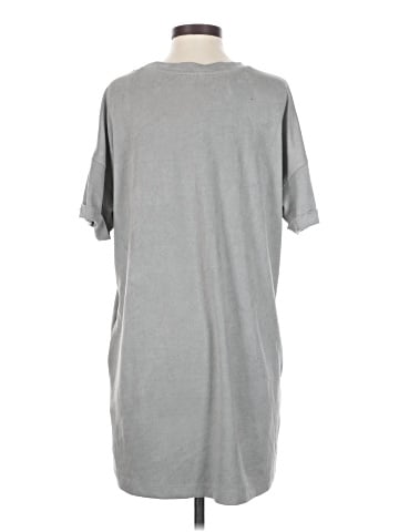 Wishlist Casual Dress (view 2)