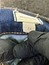 Madewell Solid Blue Jeans Size 24 waist - photo 9