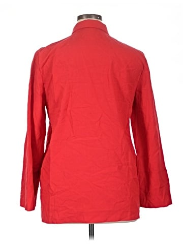 Radcliffe Blazer (view 2)