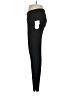 Adrienne Vittadini Black Active Pants Size M - photo 5