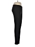 Adrienne Vittadini Black Active Pants Size M - photo 4