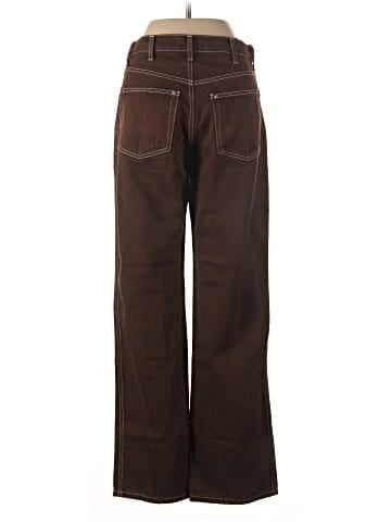 Reformation Jeans Jeans (view 2)