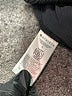 Athleta Solid Black Shorts Size M - photo 4