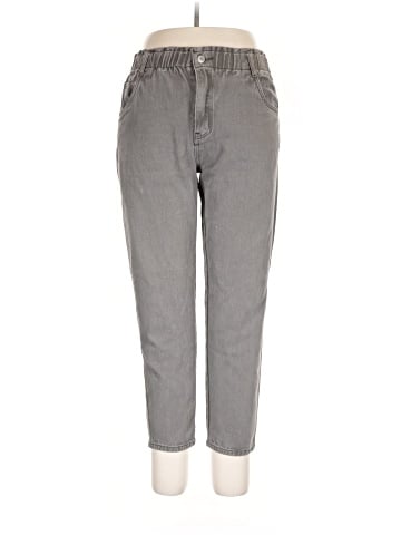 Wishlist Jeans (view 1)