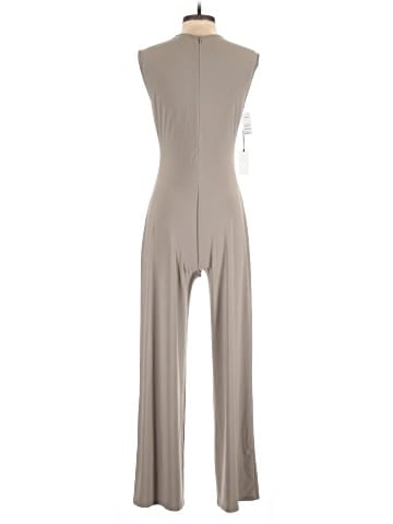 Babaton Jumpsuit (view 2)