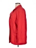 Radcliffe Red Blazer Size 14 - photo 5