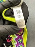 Athleta Paisley Green One Piece Swimsuit Size XL (tall) - photo 4