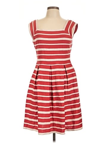 Max Studio Casual Dress (view 1)