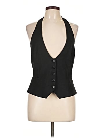 New York & Company Sleeveless Blouse (view 1)