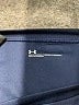 Under Armour Print Blue Short Sleeve T-Shirt Size 7 - photo 3