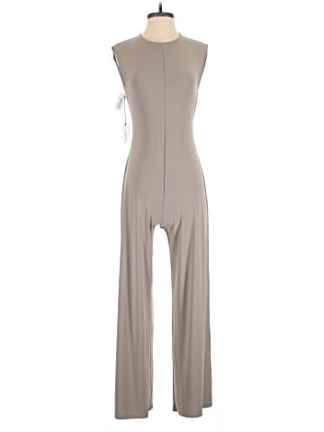 Babaton Jumpsuit (view 1)