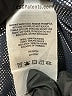 Columbia 100% Polyester Blue Jacket Size XS - photo 7