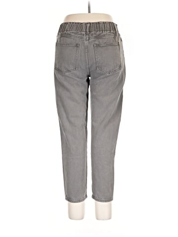 Wishlist Jeans (view 2)