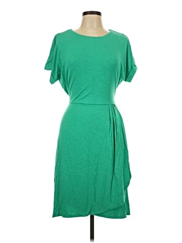 Chaps Casual Dress (view 1)