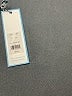 Draper James White Cardigan Size XL - photo 7