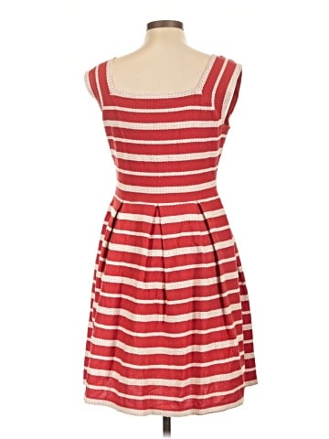Max Studio Casual Dress (view 2)