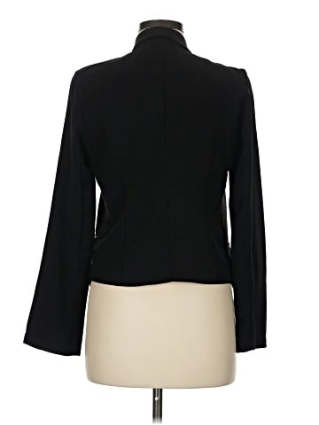 Mustard Seed Blazer (view 2)