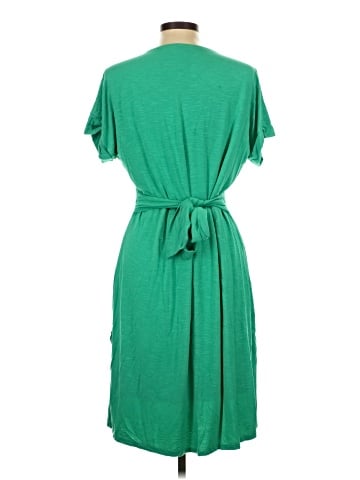 Chaps Casual Dress (view 2)