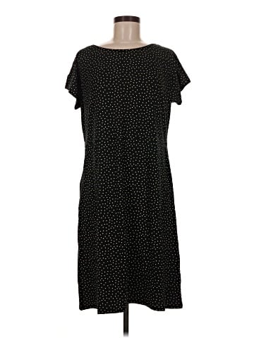 J.Jill Casual Dress (view 1)