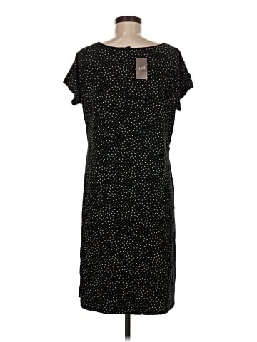 J.Jill Casual Dress (view 2)