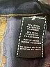 7 For All Mankind Blue Jeans Size 27 waist - photo 8