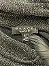 Grace Gray Long Sleeve Top Size 1X - photo 7