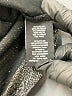 Grace Gray Long Sleeve Top Size 1X - photo 8