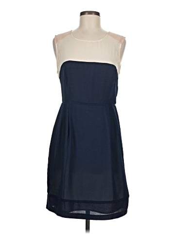 Ara Cocktail Dress (view 1)