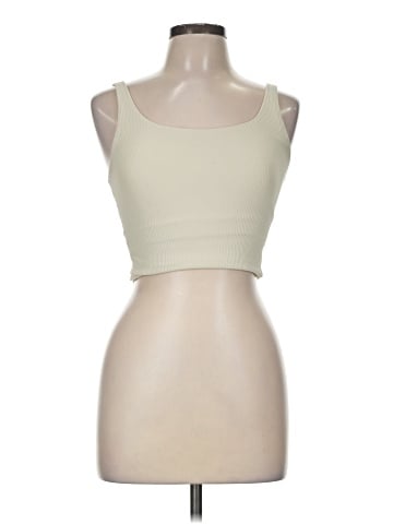 Active by Old Navy Active Tank (view 1)