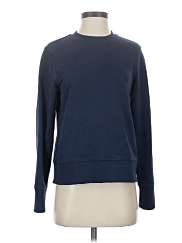 Everlane Sweatshirt (view 1)