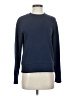 Everlane Blue Sweatshirt Size XS - photo 1