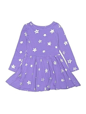 The Children's Place Dress (view 1)