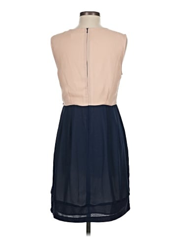 Ara Cocktail Dress (view 2)