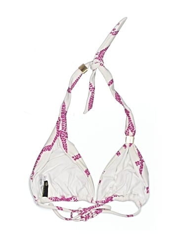 ViX by Paula Hermanny Swimsuit Top (view 2)