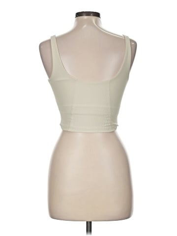 Active by Old Navy Active Tank (view 2)