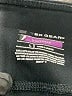 Tek Gear Black Active Pants Size L - photo 7
