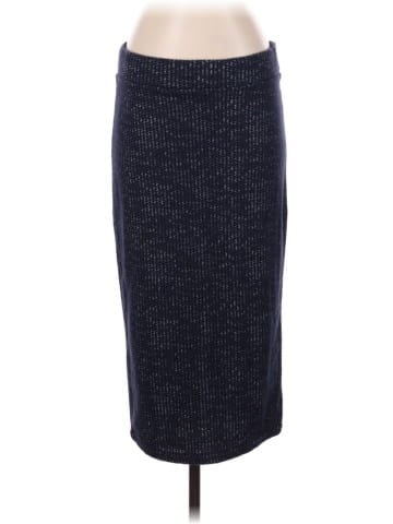 Free People Casual Skirt (view 1)