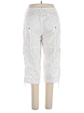 Style&Co Cargo Pants (view 2)