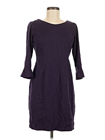 Talbots Casual Dress (view 1)
