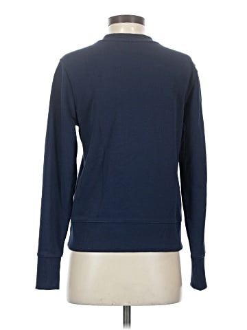 Everlane Sweatshirt (view 2)