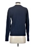 Everlane Blue Sweatshirt Size XS - photo 2