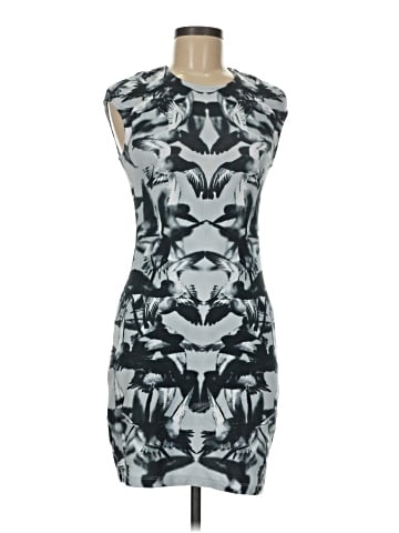 Volcom Cocktail Dress (view 1)