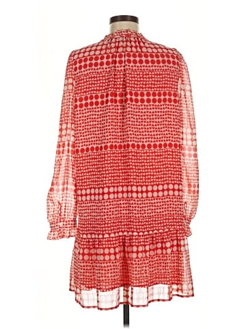 Ann Taylor LOFT Casual Dress (view 2)