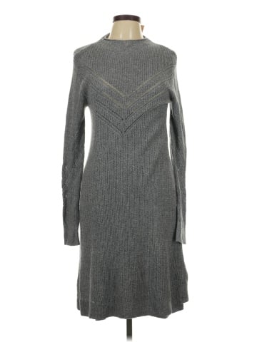 American Eagle Outfitters Casual Dress (view 1)