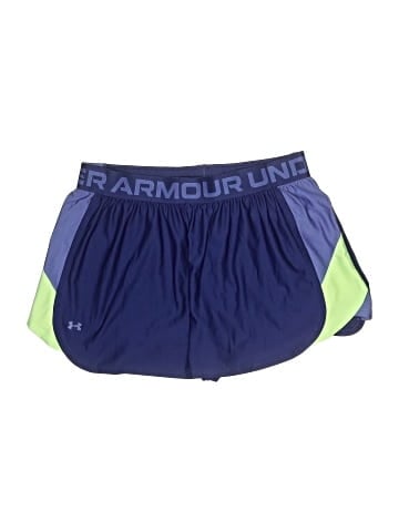 Under Armour Athletic Shorts (view 1)